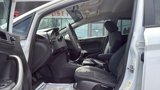 Used 2012 Ford Fiesta SE w/ Winter Pkg image 5