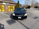 Used 2007 Kia Optima LX image 3