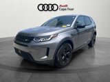 Used 2023 Land Rover Discovery Sport S image 4