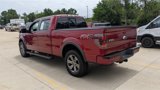 Used 2014 Ford F150 FX4 w/ Equipment Group 402A Luxury image 5