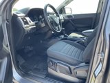 Used 2021 Ford Ranger XL w/ Equipment Group 101A High image 3