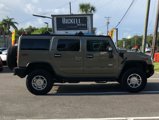 Used 2006 HUMMER H2 image 2