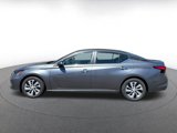 Used 2023 Nissan Altima 2.5 S image 4
