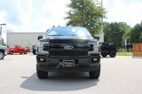 Used 2019 Ford F150 Lariat w/ Equipment Group 502A Luxury image 2