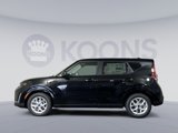 New 2025 Kia Soul LX image 2