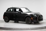 New 2025 MINI Cooper 2-Door Hardtop image 3