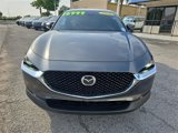 Used 2020 MAZDA CX-30 FWD w/ Preferred Package image 2