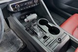 Used 2021 Kia K5 GT-Line image 5