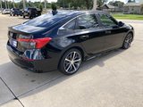 Used 2022 Honda Civic Touring image 5