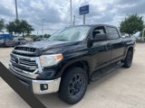 Used 2017 Toyota Tundra SR5 image 2