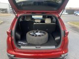 Used 2021 Kia Sportage S w/ S FWD Premium Package image 5