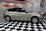 Used 2008 Subaru Impreza 2.5i image 3