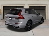 Certified 2025 Volvo XC60 B5 Core w/ Climate Package PRO image 4