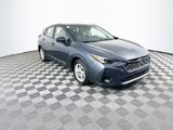 Certified 2024 Subaru Impreza 2.0i image 2