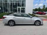Used 2020 Nissan Altima 2.5 S image 2