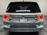 Used 2019 Honda Odyssey EX image 6