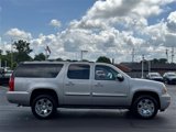 Used 2008 GMC Yukon XL SLT image 4