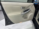 Used 2014 Toyota Prius Three image 6