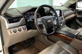 Used 2015 Chevrolet Tahoe LTZ image 2