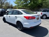 Used 2015 Ford Focus S image 5