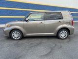 Used 2012 Scion xB image 2