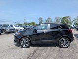 Used 2018 Buick Encore Preferred image 4