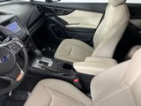 Used 2019 Subaru Impreza 2.0i w/ Eyesight image 4