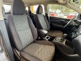 Used 2019 Nissan Rogue Sport SV image 3