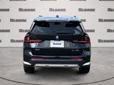 Certified 2025 BMW X1 xDrive28i w/ Convenience Package image 4