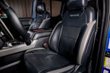 Used 2017 Ford F150 Raptor w/ Equipment Group 802A Luxury image 4