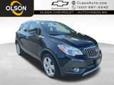 Used 2015 Buick Encore Leather image 2