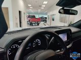 Used 2021 Ford F150 XL w/ STX Appearance Package image 2