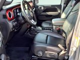 Used 2020 Jeep Gladiator Rubicon image 6