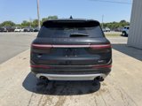 Used 2020 Lincoln Corsair Reserve w/ Equipment Group 202A image 4