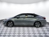 Used 2021 Nissan Versa SV image 2