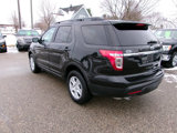 Used 2014 Ford Explorer 4WD image 5