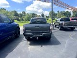 Used 2011 Toyota Tacoma 4x4 Double Cab image 5