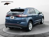 Used 2018 Ford Edge SEL w/ Equipment Group 201A image 3