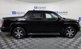 Used 2014 Honda Ridgeline SE image 4