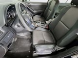 Used 2016 MAZDA CX-5 Sport w/ Rear Camera Package image 3