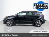 Used 2022 Kia Niro LXS image 4