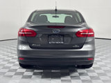 Used 2015 Ford Focus SE image 3