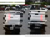 New 2025 Chevrolet Colorado W/T image 6