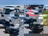 Used 2018 Honda CR-V EX-L image 4