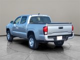 Used 2022 Toyota Tacoma SR image 4