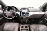 Used 2010 Honda Odyssey EX-L image 3