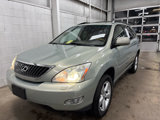 Used 2008 Lexus RX 350 AWD image 4