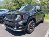 Used 2020 Jeep Renegade Altitude image 2