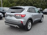 Used 2021 Ford Escape SE image 6