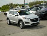 Used 2019 Hyundai Tucson Value image 3